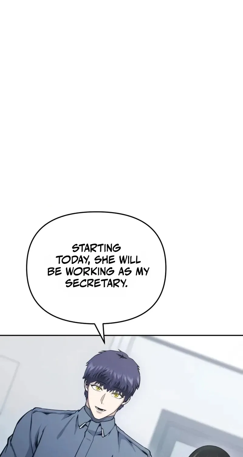 Read Nation-Class Dungeon Architect chapter 35 image 79 on Lezhin