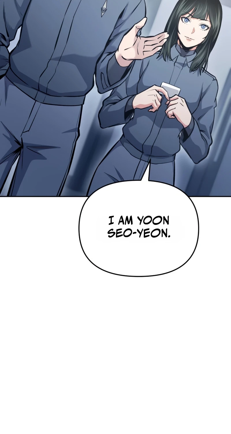 Read Nation-Class Dungeon Architect chapter 35 image 80 on Lezhin