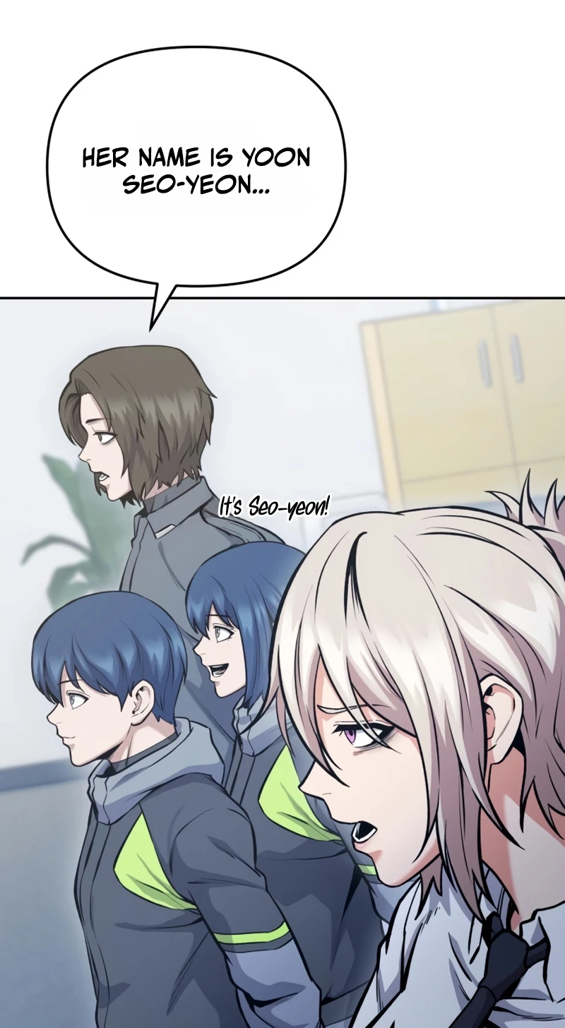 Read Nation-Class Dungeon Architect chapter 35 image 81 on Lezhin