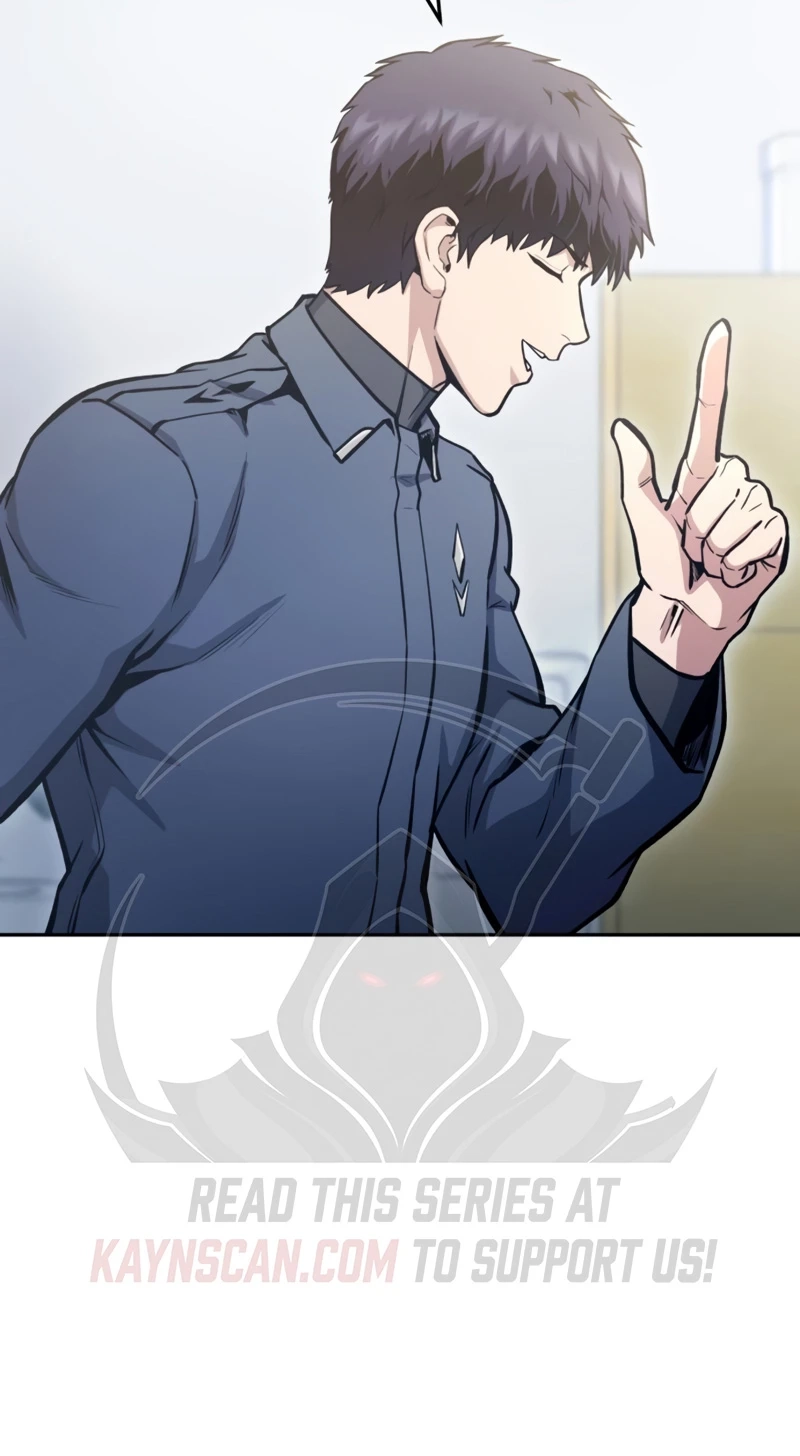 Read Nation-Class Dungeon Architect chapter 35 image 85 on Lezhin