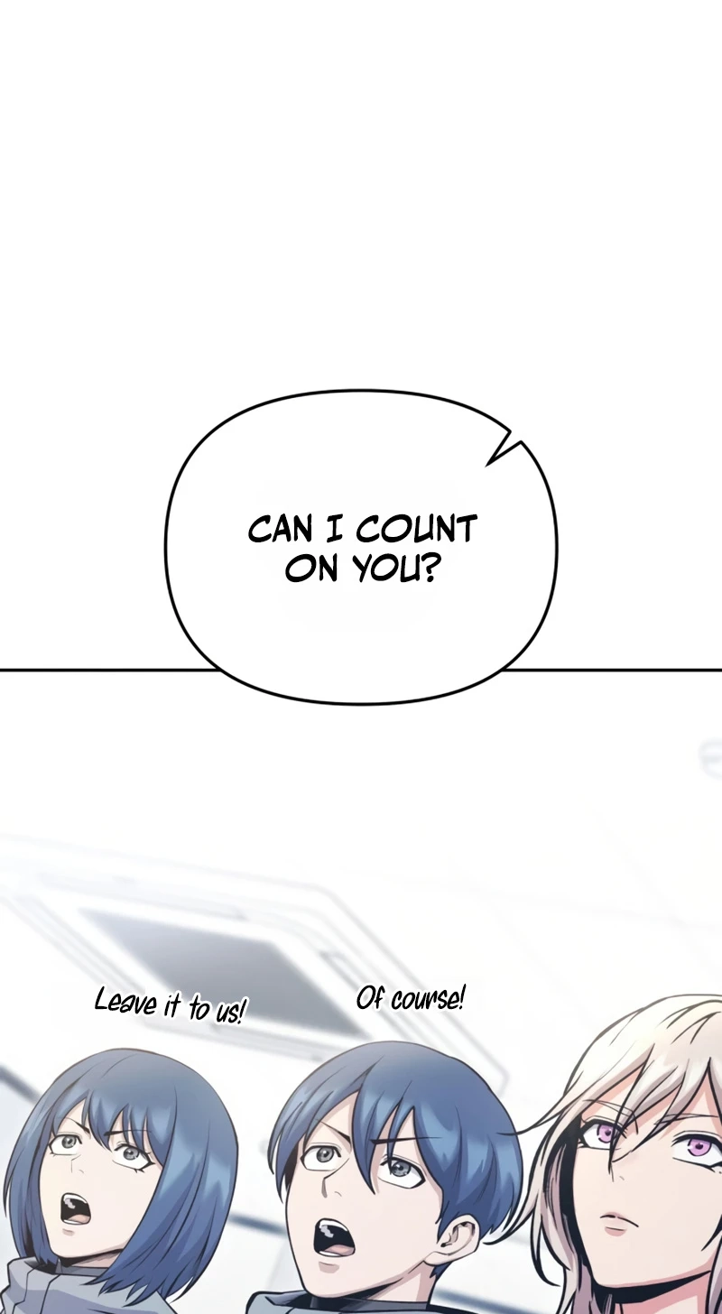 Read Nation-Class Dungeon Architect chapter 35 image 86 on Lezhin