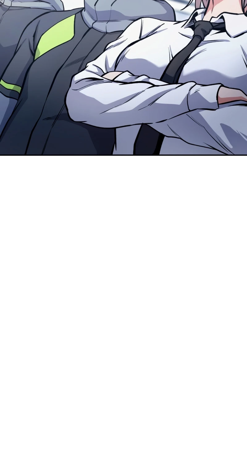 Read Nation-Class Dungeon Architect chapter 35 image 87 on Lezhin