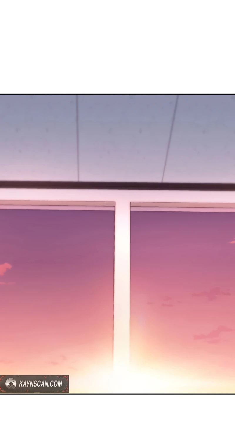 Read Nation-Class Dungeon Architect chapter 35 image 88 on Lezhin