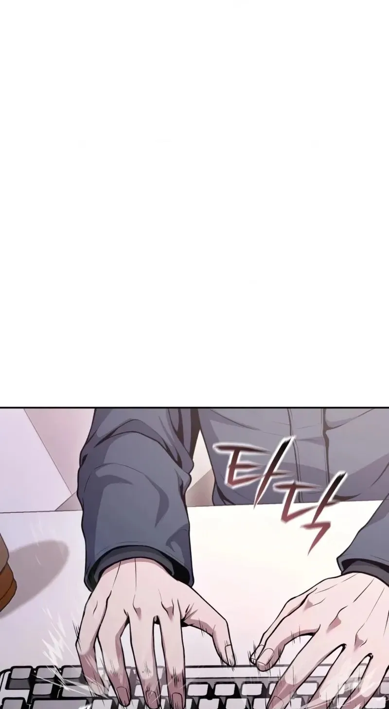 Read Nation-Class Dungeon Architect chapter 35 image 89 on Lezhin
