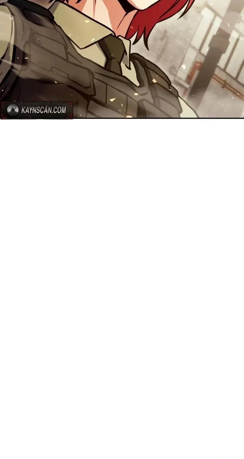 Read Nation-Class Dungeon Architect chapter 35 image 9 on Lezhin