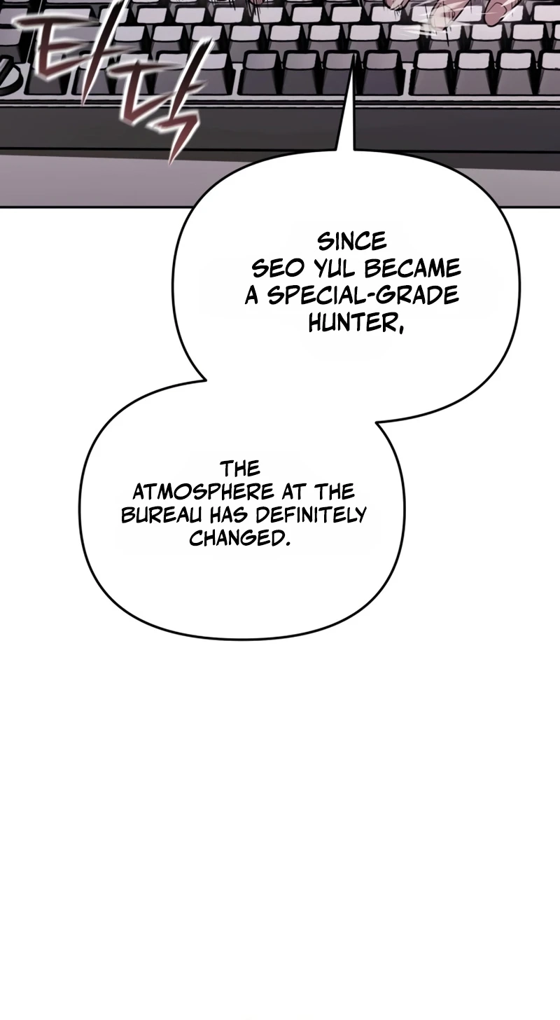 Read Nation-Class Dungeon Architect chapter 35 image 90 on Lezhin