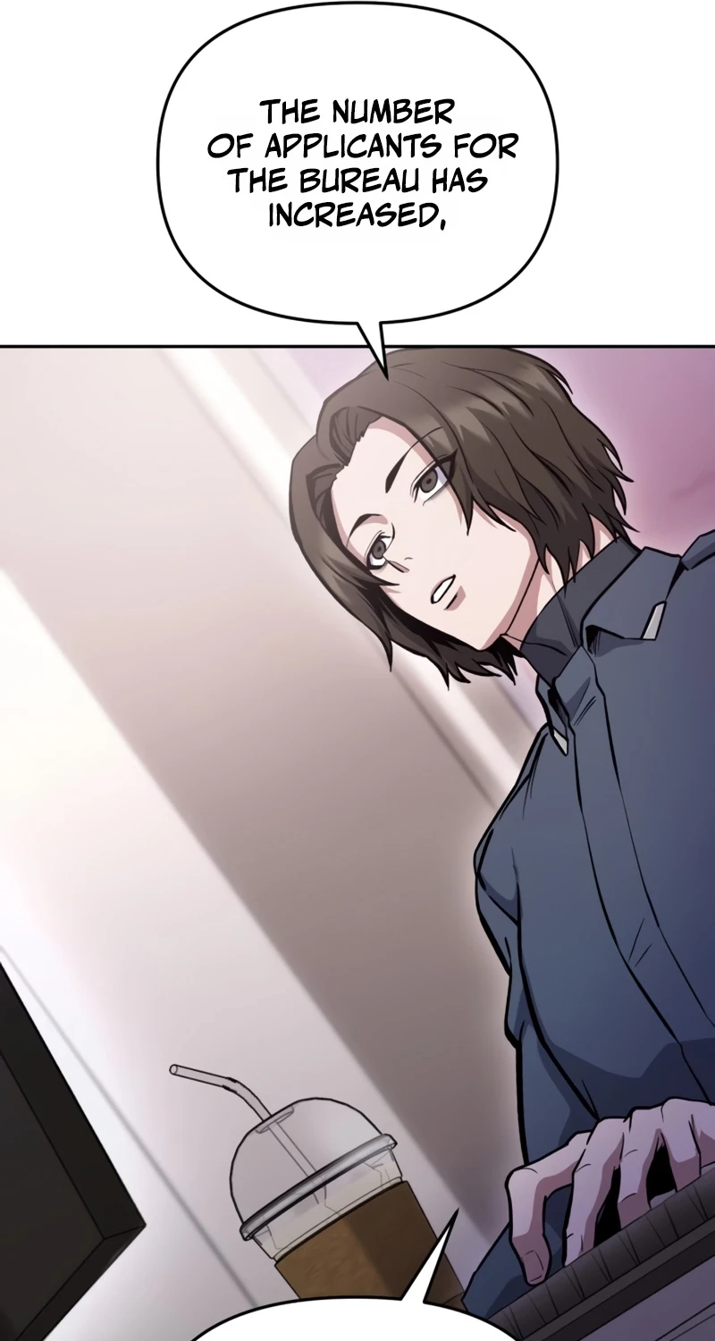 Read Nation-Class Dungeon Architect chapter 35 image 91 on Lezhin