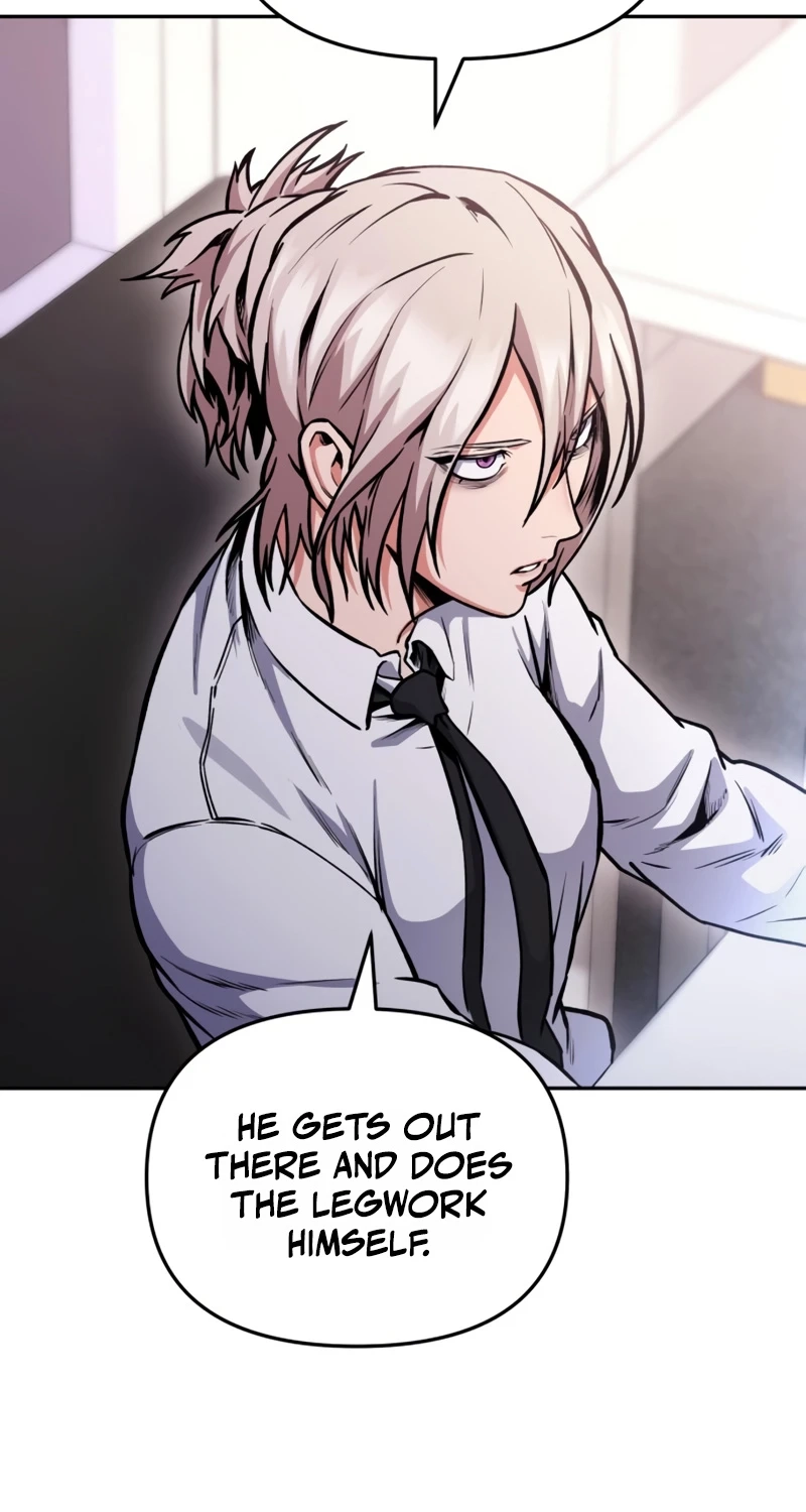 Read Nation-Class Dungeon Architect chapter 35 image 93 on Lezhin