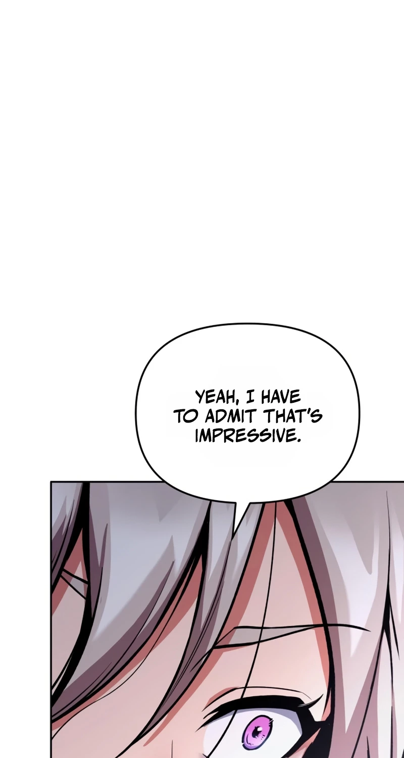 Read Nation-Class Dungeon Architect chapter 35 image 94 on Lezhin