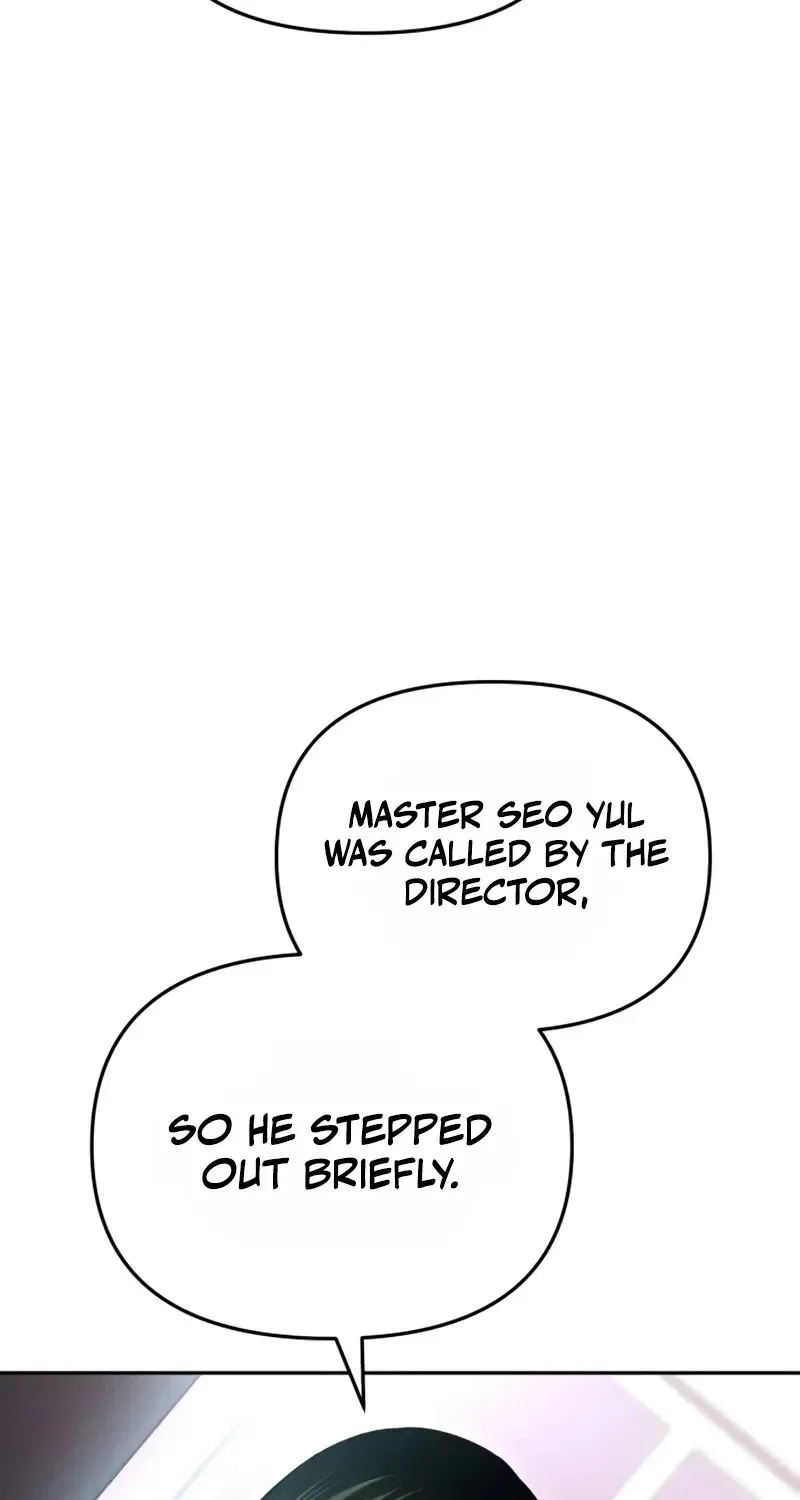 Read Nation-Class Dungeon Architect chapter 35 image 99 on Lezhin