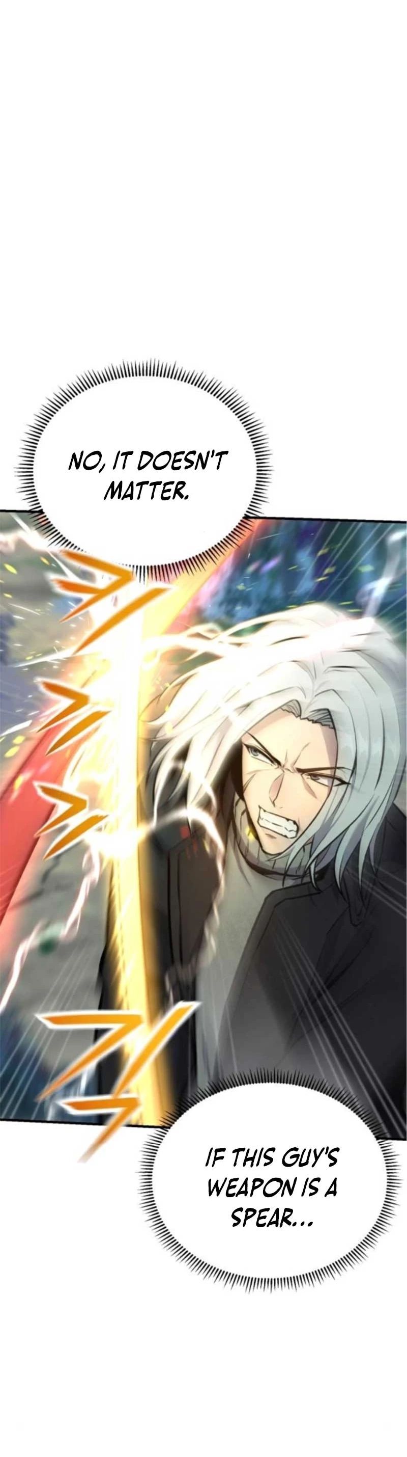 Read Nation-Class Dungeon Architect chapter 7 image 20 on Lezhin