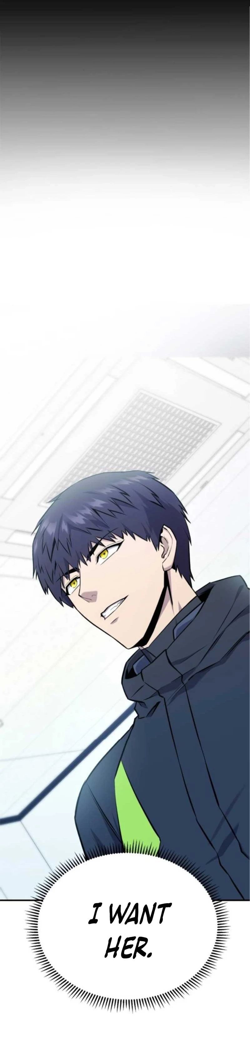 Read Nation-Class Dungeon Architect chapter 7 image 43 on Lezhin