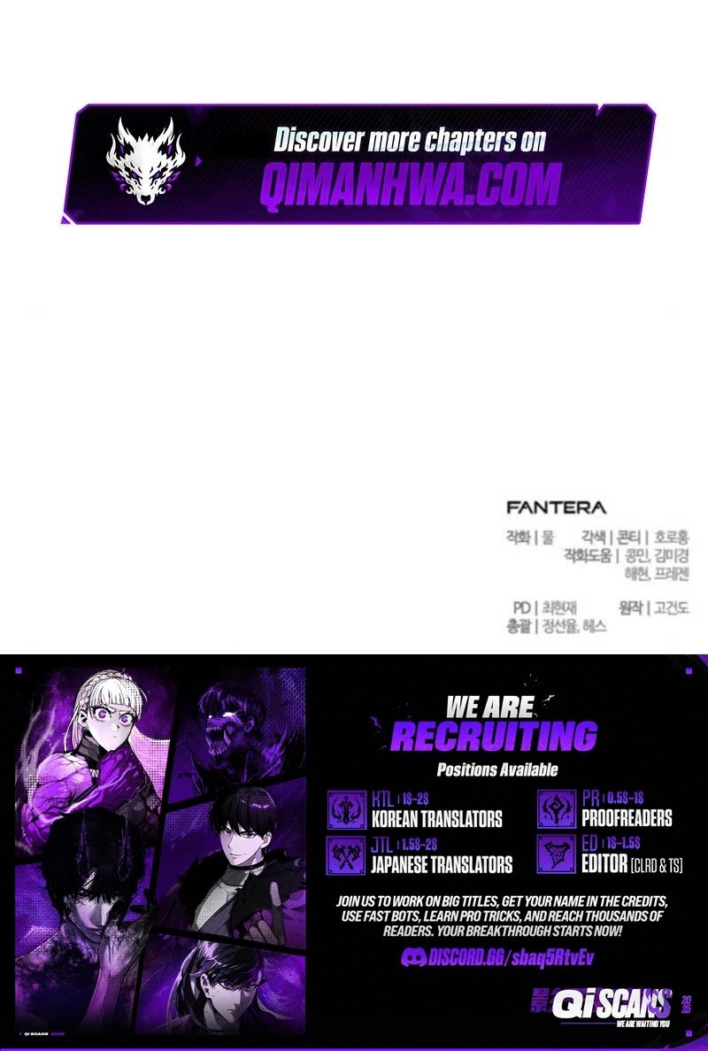 Read Nation-Class Dungeon Architect chapter 7 image 49 on Lezhin
