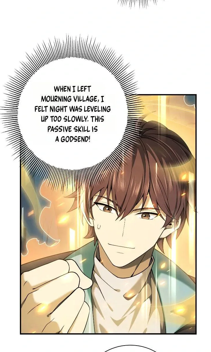 National Job Change: I’m Stuck As the Weakest Dragon Tamer?! Chapter 14 page 12 - 