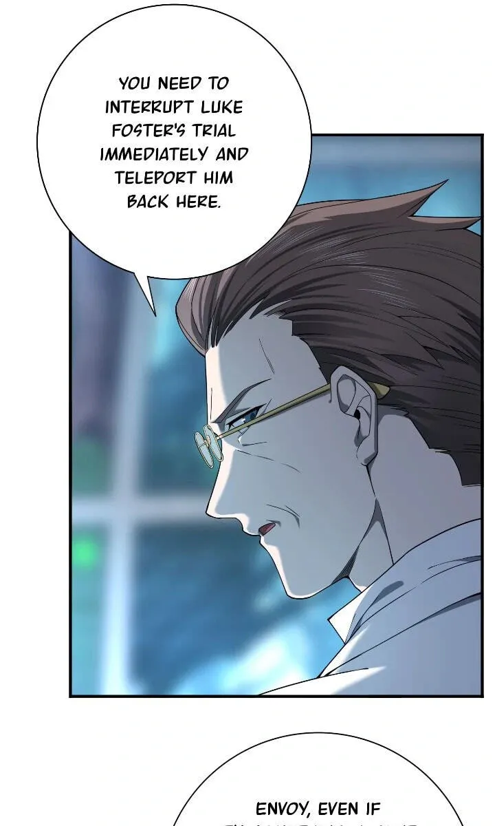 National Job Change: I’m Stuck As the Weakest Dragon Tamer?! Chapter 14 page 14 - 