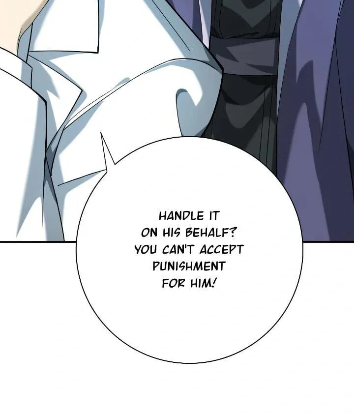 National Job Change: I’m Stuck As the Weakest Dragon Tamer?! Chapter 14 page 16 - 