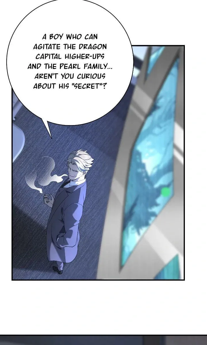 National Job Change: I’m Stuck As the Weakest Dragon Tamer?! Chapter 14 page 30 - 