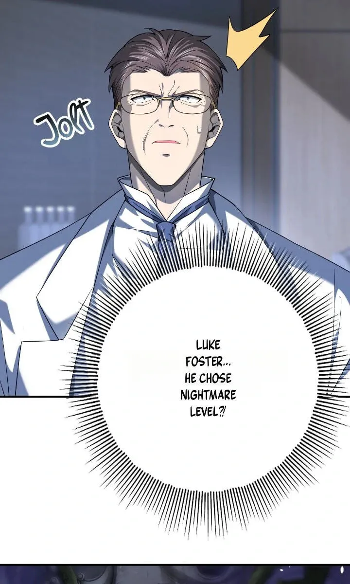 National Job Change: I’m Stuck As the Weakest Dragon Tamer?! Chapter 14 page 31 - 