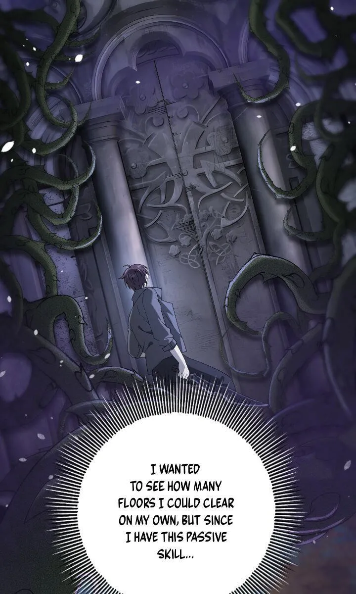 National Job Change: I’m Stuck As the Weakest Dragon Tamer?! Chapter 14 page 32 - 