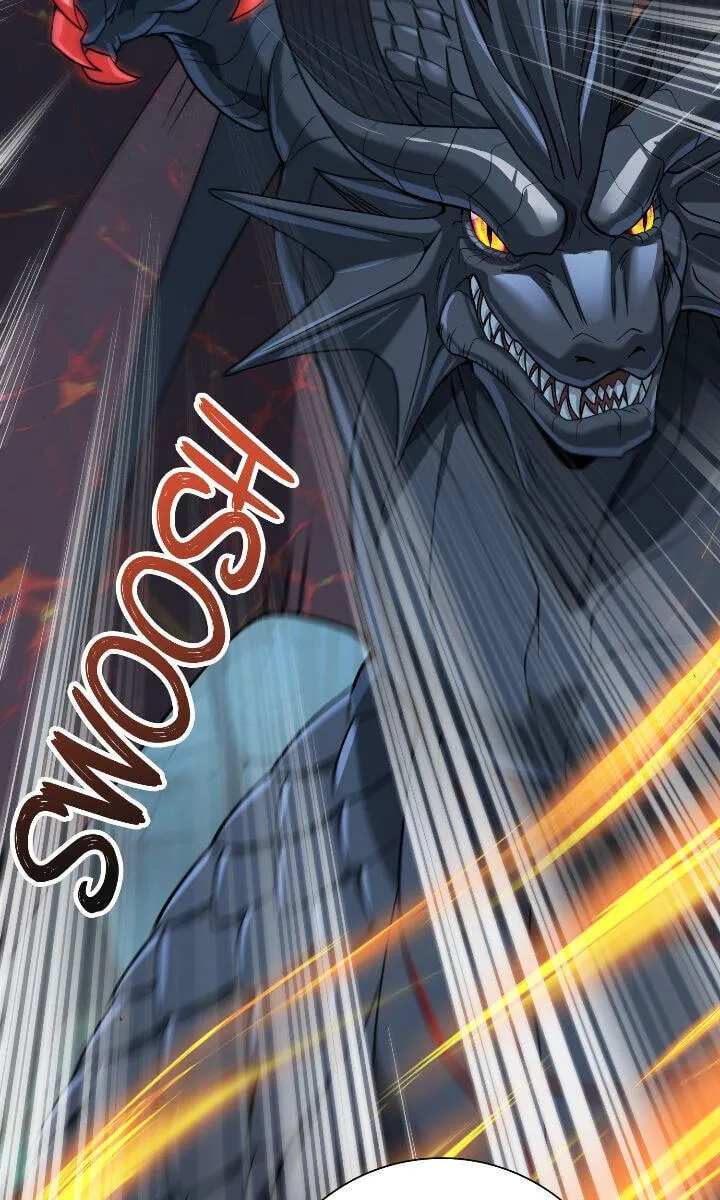 National Job Change: I’m Stuck As the Weakest Dragon Tamer?! Chapter 14 page 40 - 