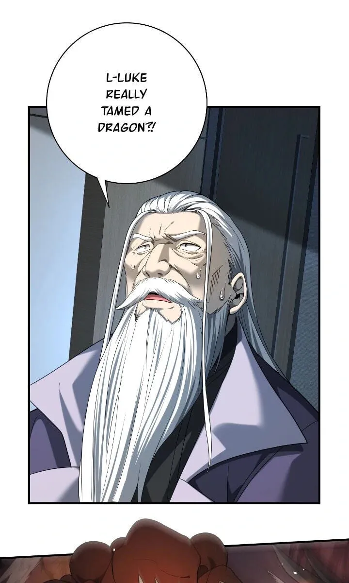 National Job Change: I’m Stuck As the Weakest Dragon Tamer?! Chapter 14 page 46 - 