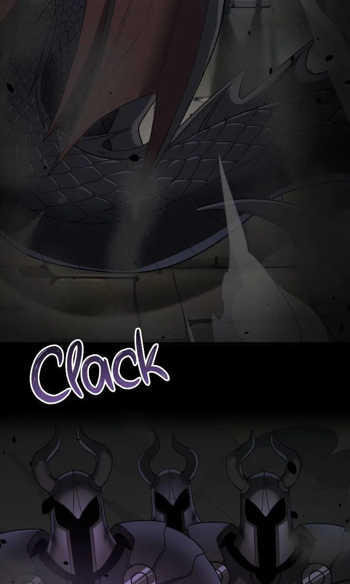 National Job Change: I’m Stuck As the Weakest Dragon Tamer?! Chapter 14 page 58 - 