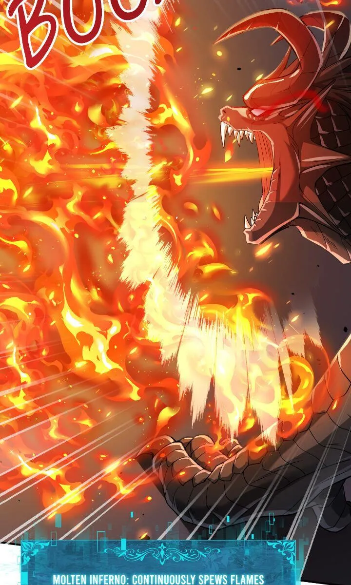 National Job Change: I’m Stuck As the Weakest Dragon Tamer?! Chapter 14 page 63 - 
