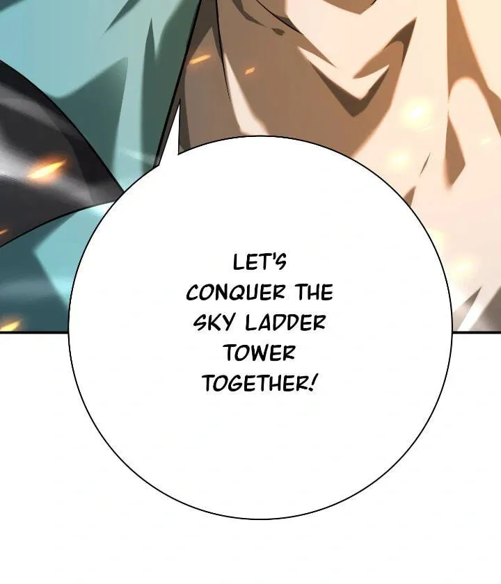 National Job Change: I’m Stuck As the Weakest Dragon Tamer?! Chapter 14 page 68 - 