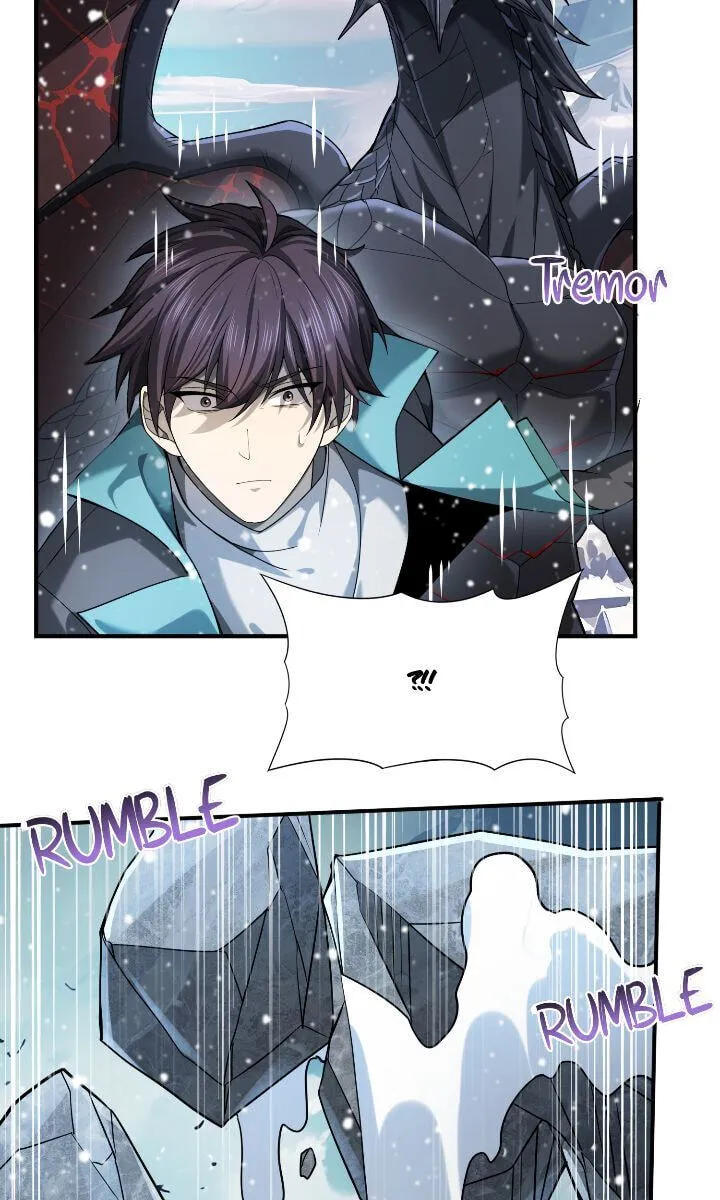 National Job Change: I’m Stuck As the Weakest Dragon Tamer?! Chapter 15 page 13 - 