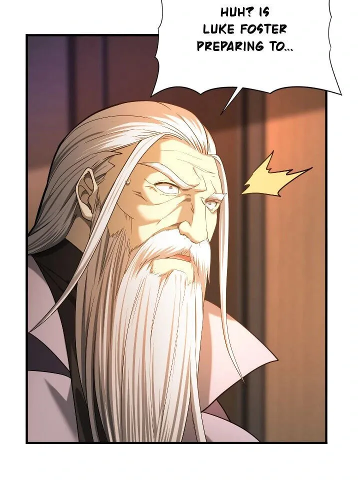 National Job Change: I’m Stuck As the Weakest Dragon Tamer?! Chapter 15 page 25 - 