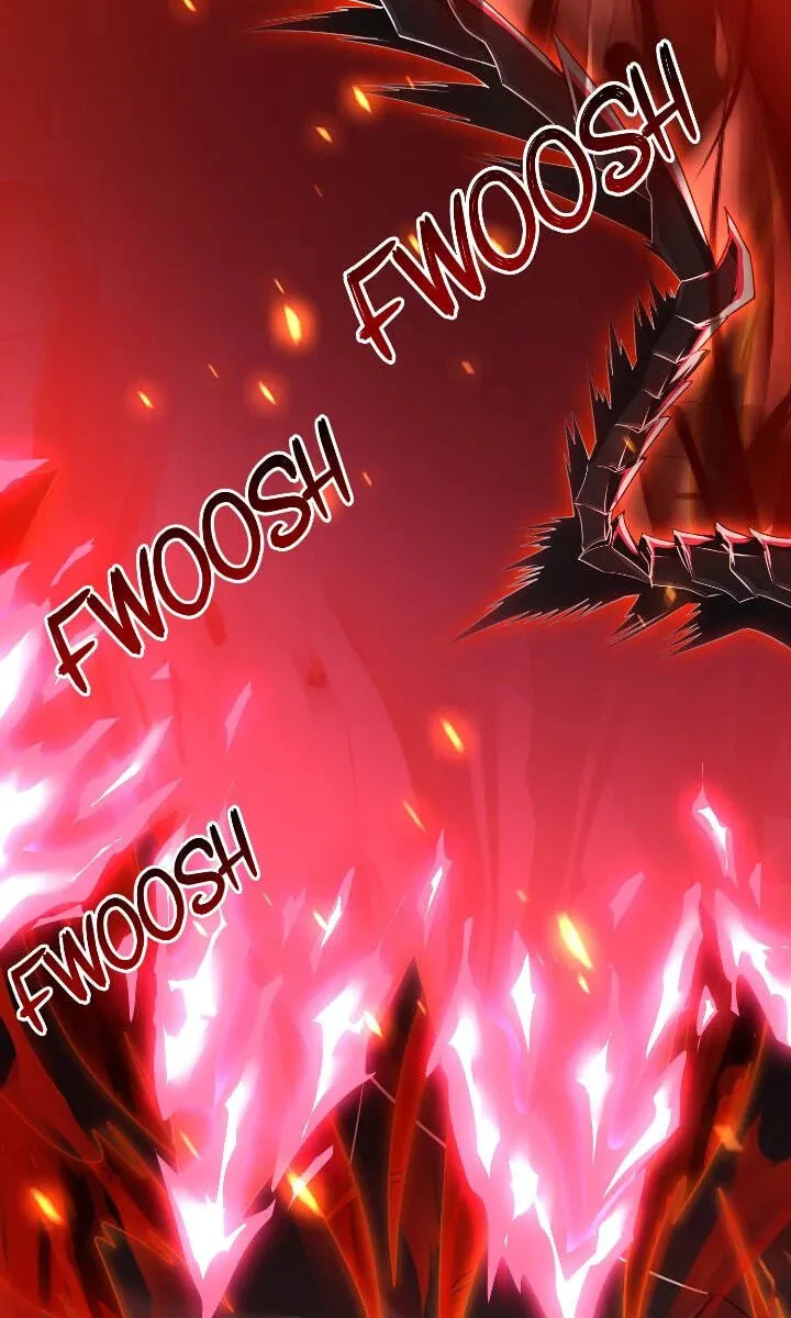 National Job Change: I’m Stuck As the Weakest Dragon Tamer?! Chapter 15 page 29 - 
