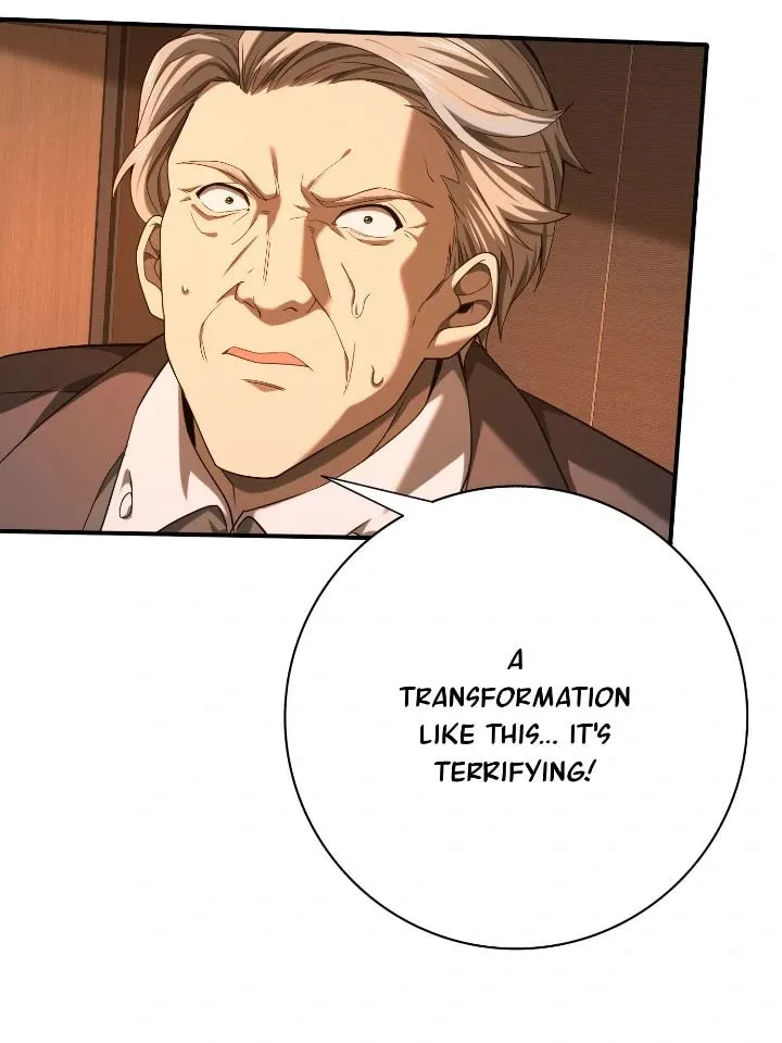 National Job Change: I’m Stuck As the Weakest Dragon Tamer?! Chapter 15 page 34 - 