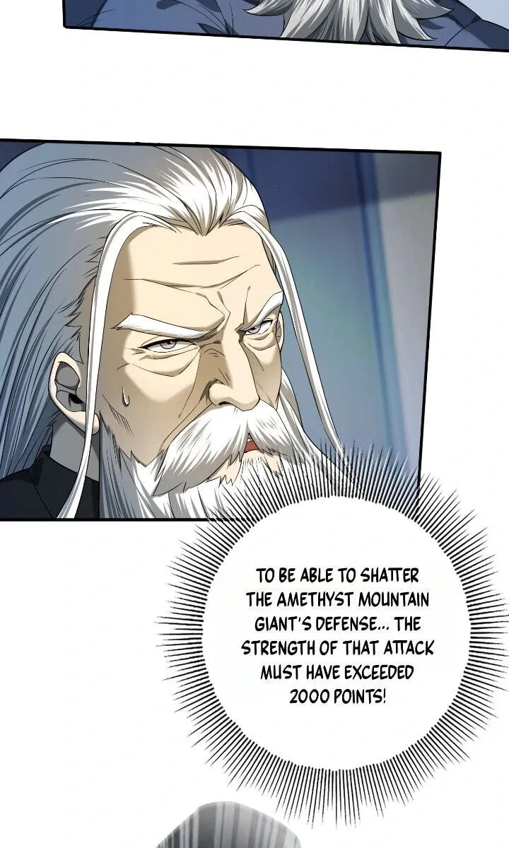 National Job Change: I’m Stuck As the Weakest Dragon Tamer?! Chapter 15 page 39 - 