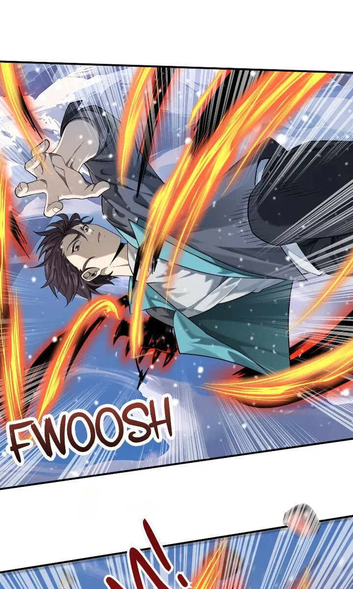National Job Change: I’m Stuck As the Weakest Dragon Tamer?! Chapter 15 page 43 - 