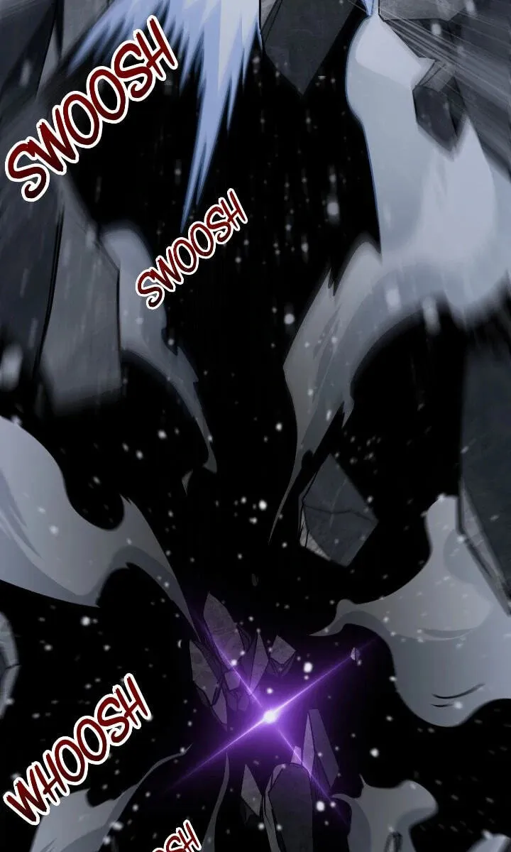 National Job Change: I’m Stuck As the Weakest Dragon Tamer?! Chapter 15 page 51 - 
