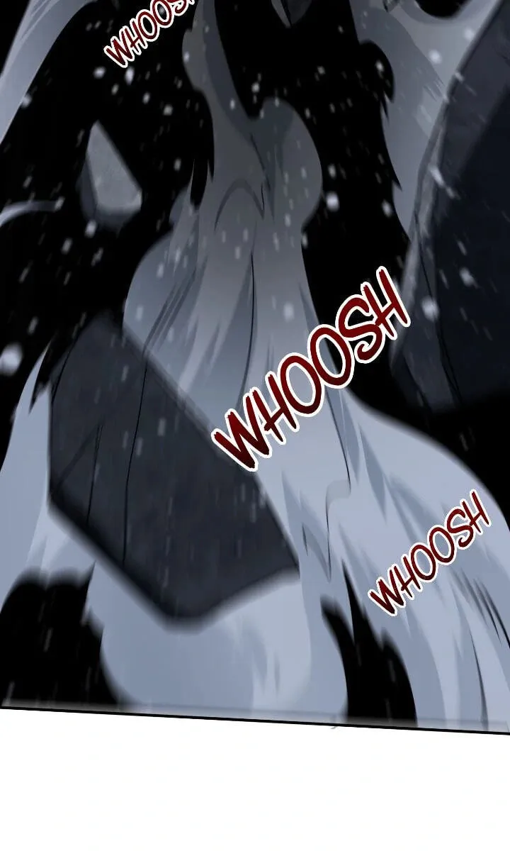 National Job Change: I’m Stuck As the Weakest Dragon Tamer?! Chapter 15 page 52 - 