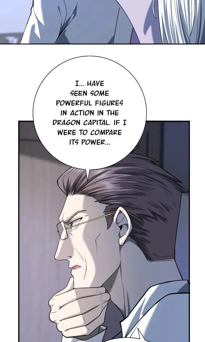 National Job Change: I’m Stuck As the Weakest Dragon Tamer?! Chapter 15 page 58 - 
