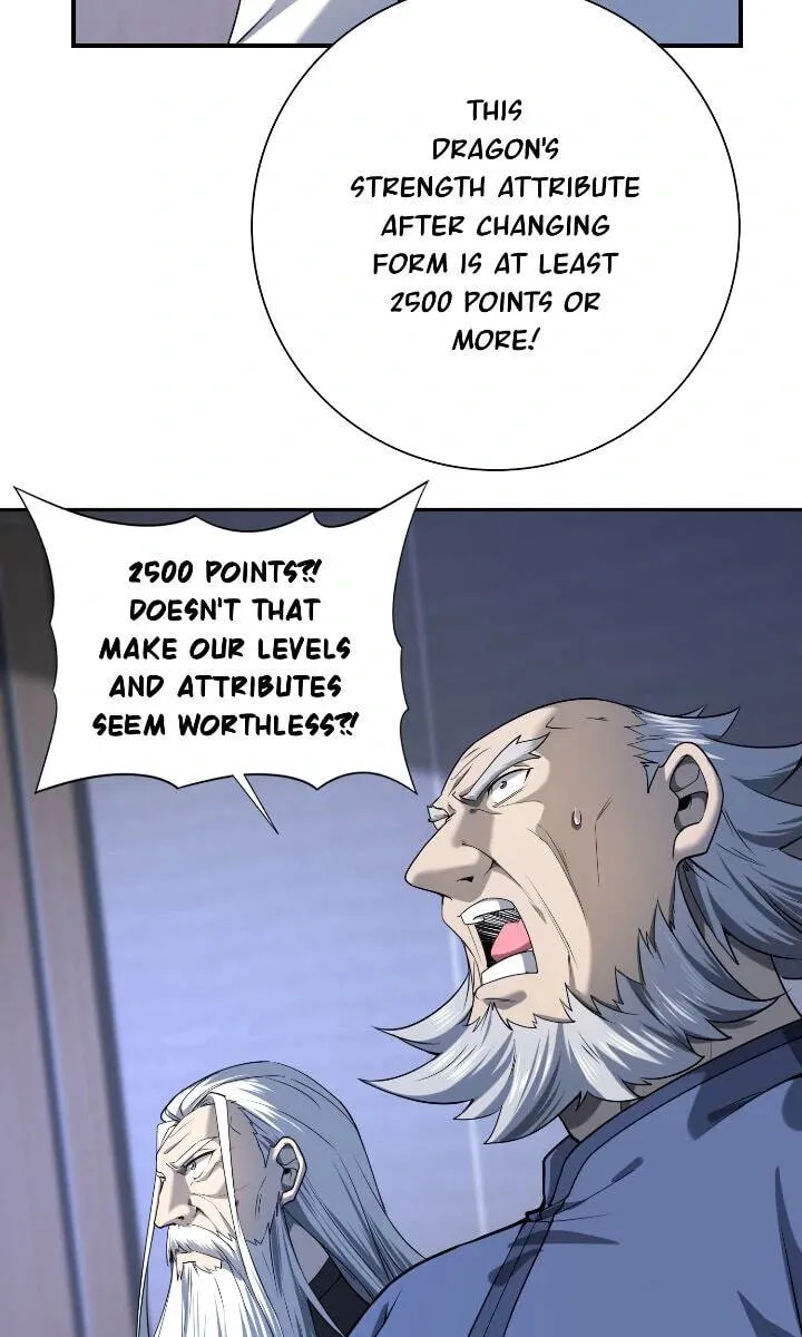 National Job Change: I’m Stuck As the Weakest Dragon Tamer?! Chapter 15 page 59 - 