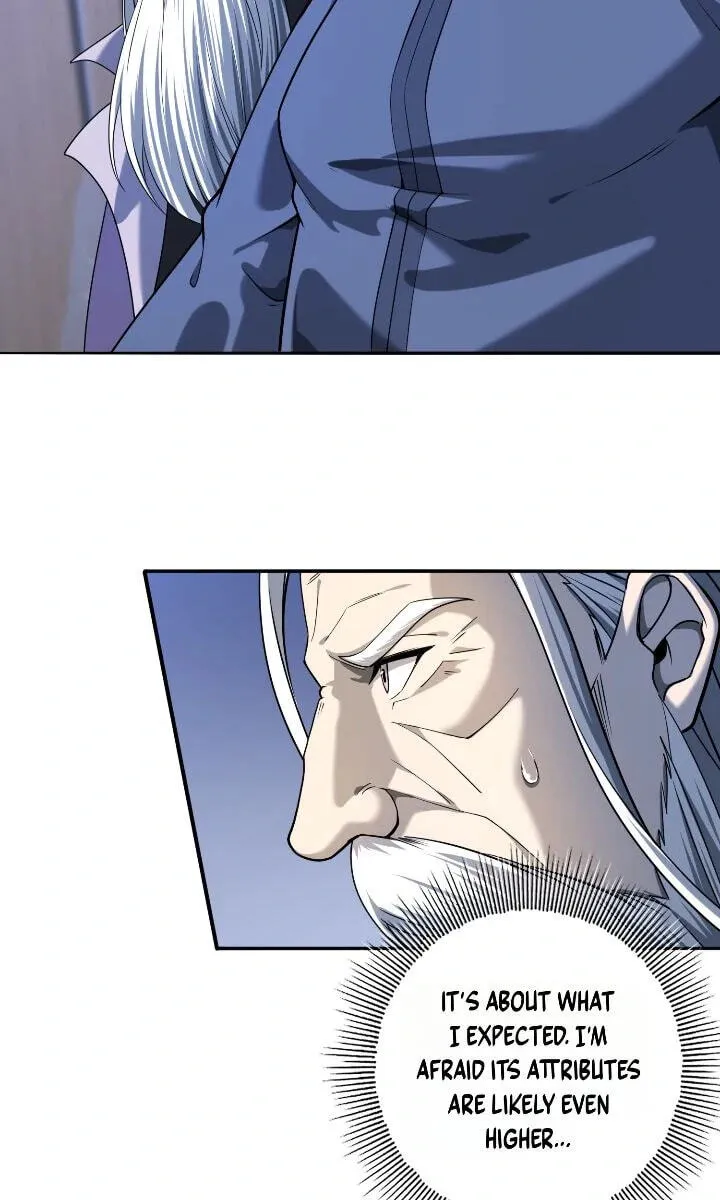 National Job Change: I’m Stuck As the Weakest Dragon Tamer?! Chapter 15 page 60 - 