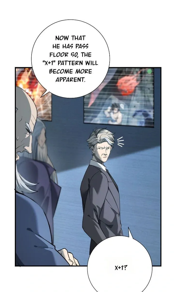 National Job Change: I’m Stuck As the Weakest Dragon Tamer?! Chapter 15 page 62 - 