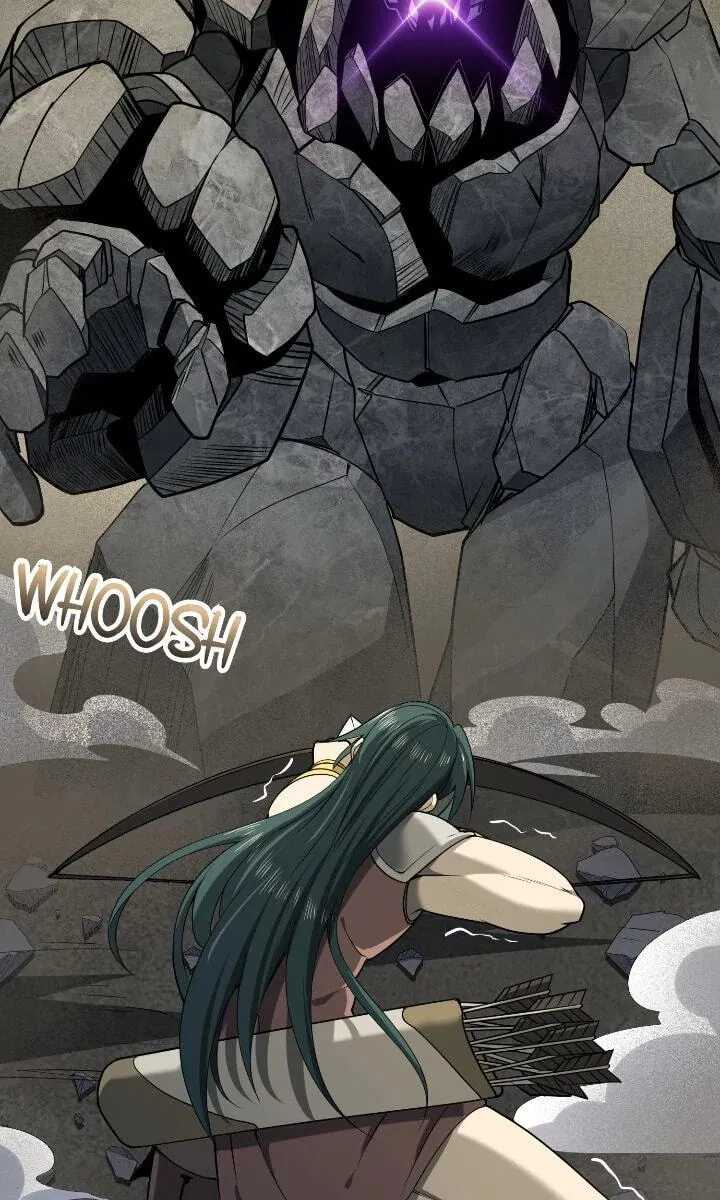 National Job Change: I’m Stuck As the Weakest Dragon Tamer?! Chapter 15 page 66 - 