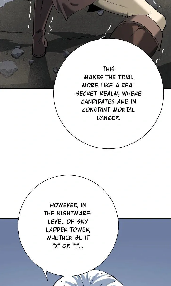 National Job Change: I’m Stuck As the Weakest Dragon Tamer?! Chapter 15 page 67 - 