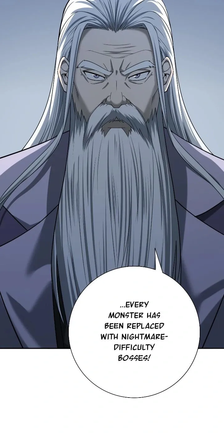 National Job Change: I’m Stuck As the Weakest Dragon Tamer?! Chapter 15 page 68 - 