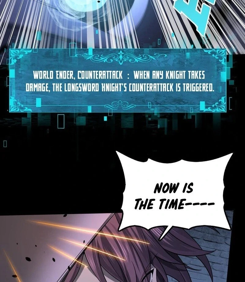 National Job Change: I’m Stuck As the Weakest Dragon Tamer?! Chapter 16 page 31 - 