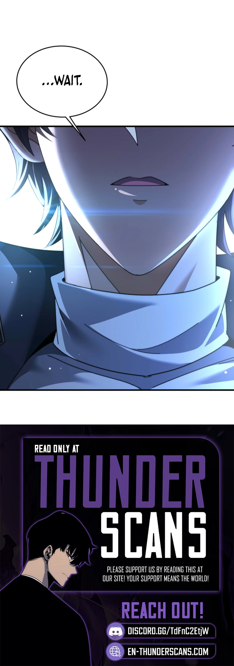National Job Change: I’m Stuck As the Weakest Dragon Tamer?! Chapter 248 page 7 - 