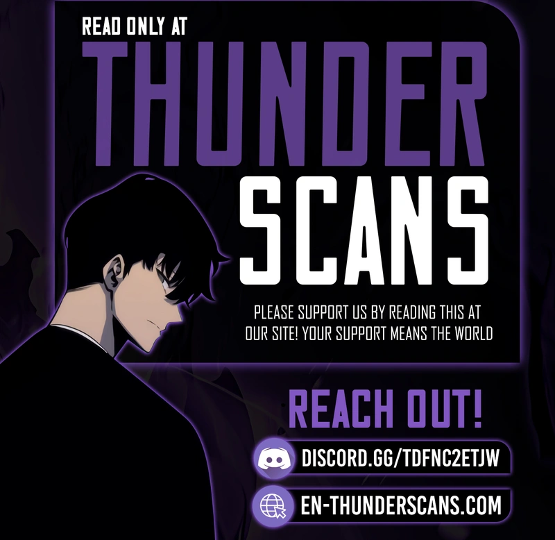 National Job Change: I’m Stuck As the Weakest Dragon Tamer?! Chapter 269 page 7 - 