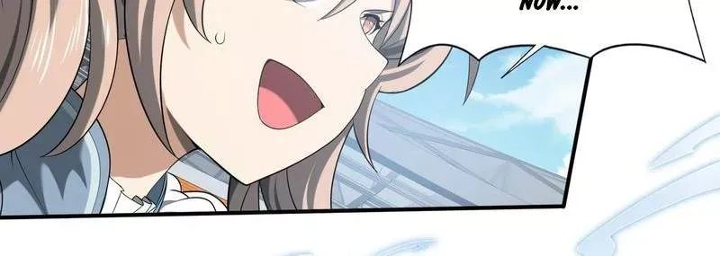 National Job Change: I’m Stuck As the Weakest Dragon Tamer?! Chapter 30 page 6 - 