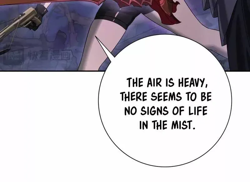 National Job Change: I’m Stuck As the Weakest Dragon Tamer?! Chapter 5 page 11 - 