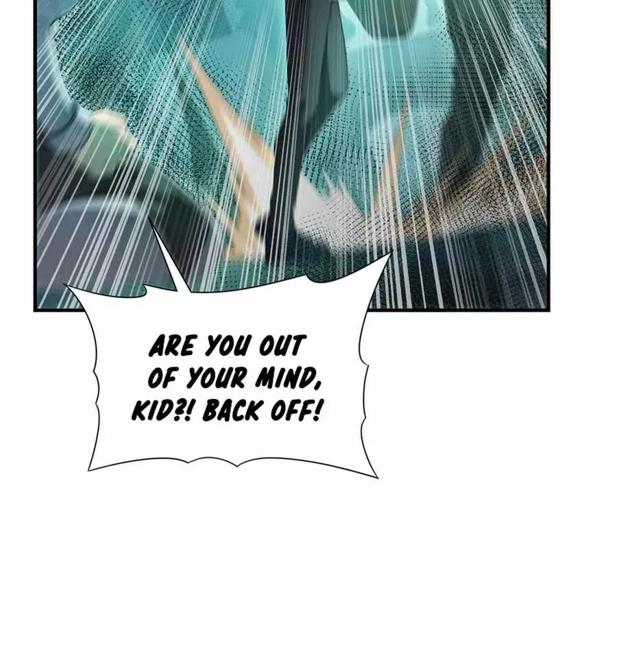 National Job Change: I’m Stuck As the Weakest Dragon Tamer?! Chapter 6 page 3 - 
