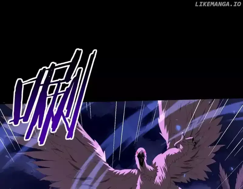 National Job Change: I’m Stuck As the Weakest Dragon Tamer?! Chapter 85 page 7 - 
